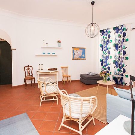 Casa Vacanze Al Vaticano Grande Comoda E Centrale Roma Eksteriør bilde